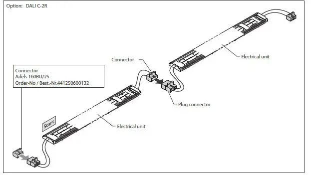 PHILIPS-4MX400-Maxos-LED-General-Lighting-7