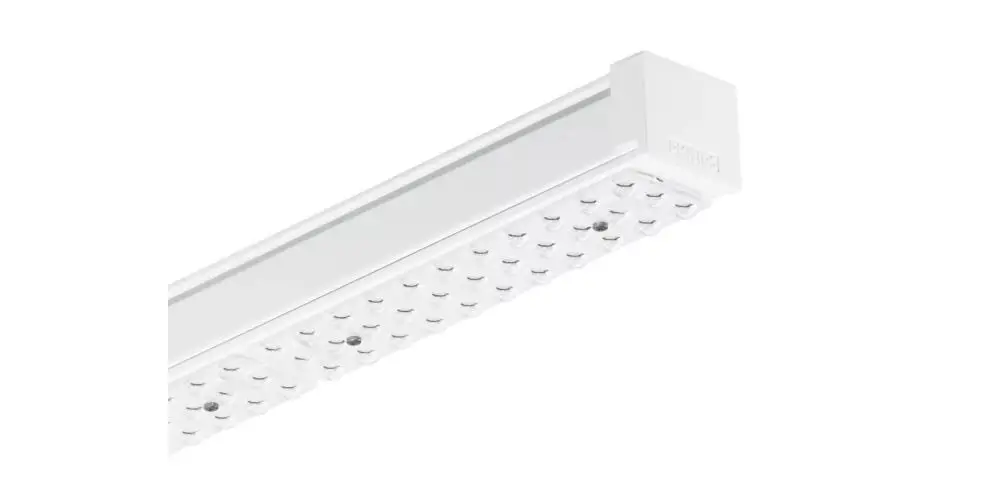 Philips 4mx400 Maxos Led General Lighting Instruction Manual Philips 4mx400 Maxos Led General Lighting Instruction Manual