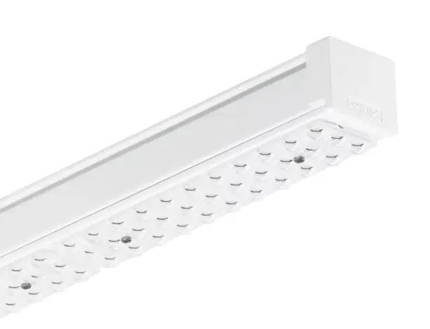PHILIPS-4MX400-Maxos-LED-General-Lighting-product-image