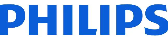 PHILIPS-logo