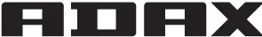 ADAX-logo