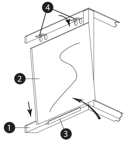 HINKLEY-2590-Black-Outdoor-Wall-Lantern-fig-3