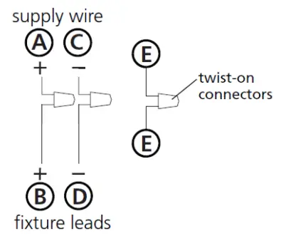 HINKLEY-2590-Black-Outdoor-Wall-Lantern-fig-6