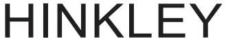 HINKLEY-logo