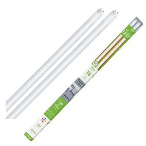 FEIT Electric T848/840/B/LED/2 Plug and Play Tube