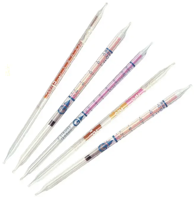 GASTEC-13TP-Carbon-Disulphide-Detector-Tube-product