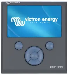 TURBO-ENERGY-Lithium-Series-Victron-Energy-Inverter-fig-2