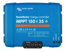 TURBO-ENERGY-Lithium-Series-Victron-Energy-Inverter-fig-4