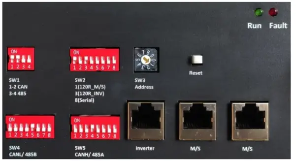 TURBO-ENERGY-Lithium-Series-Victron-Energy-Inverter-fig-6