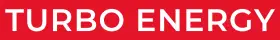 TURBO-ENERGY-logo