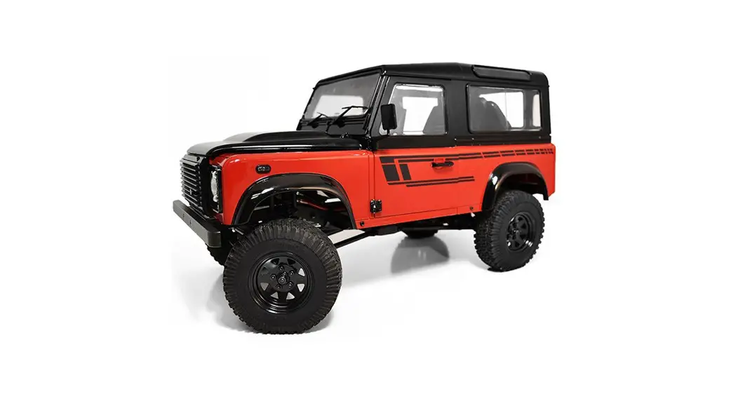 Gelande 2015 Land Rover Defender Rtr User Manual Gelande 2015 Land Rover Defender Rtr User Manual