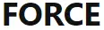 FORCE LOGO