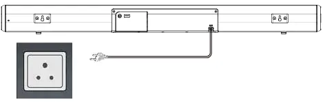 ZEBRONICS-ZEB-Juke-Bar-601-Soundbar-FIG-10