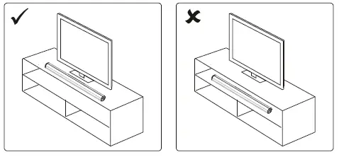 ZEBRONICS-ZEB-Juke-Bar-601-Soundbar-FIG-7