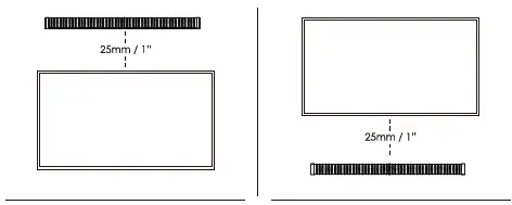 ZEBRONICS-ZEB-Juke-Bar-601-Soundbar-FIG-8