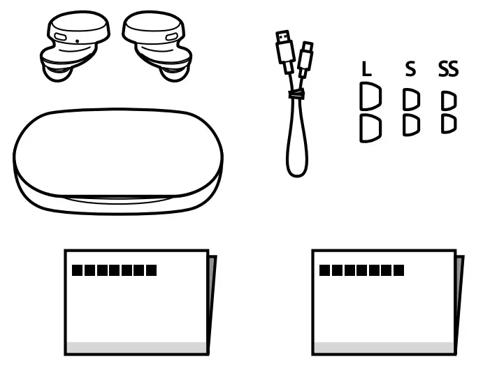 Sony-WF-XB700-Truly-Wireless-Bluetooth-Headphones-fig-1