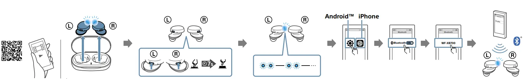 Sony-WF-XB700-Truly-Wireless-Bluetooth-Headphones-fig-3