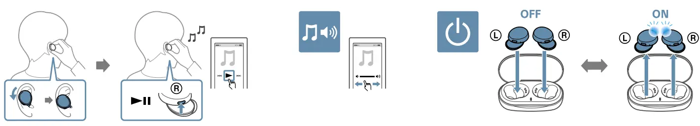 Sony-WF-XB700-Truly-Wireless-Bluetooth-Headphones-fig-4