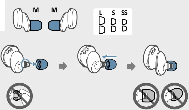 Sony-WF-XB700-Truly-Wireless-Bluetooth-Headphones-fig-8