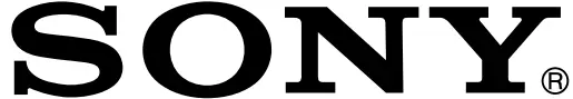 Sony-logo