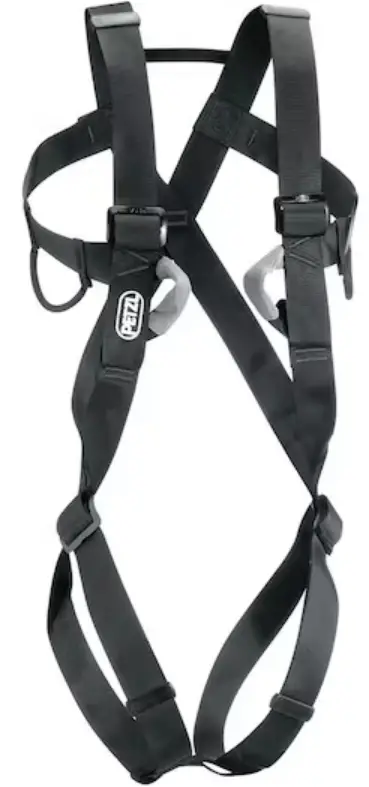 PETZL-8003-Full-Body-Climbing-Harnes-product