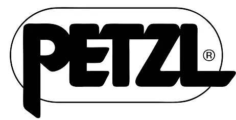 PETZL-logo