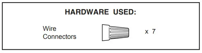 FANIMATION FPS7681MW Klinch 44 Ceiling Fan - Ceiling Fan10