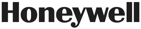 Honeywell logo