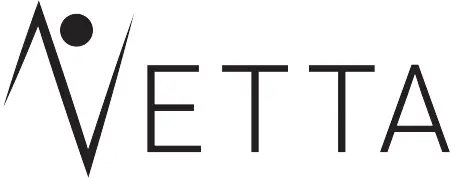 VETTA logo