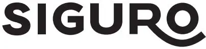 SIGURO-LOGO