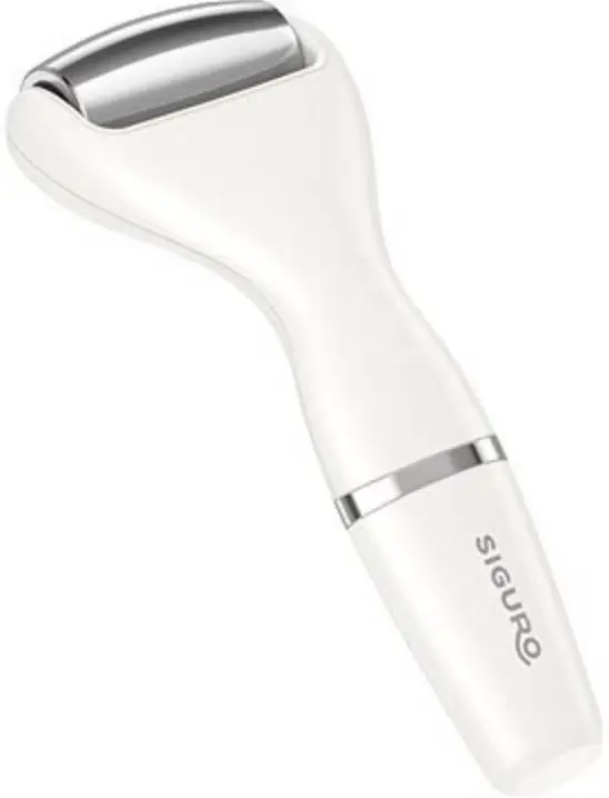 SIGURO-SGR-SK-R250W-Face-Massage-Roller-product