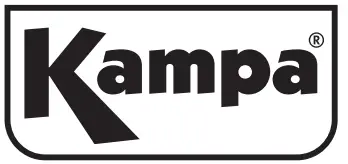 kampa logo