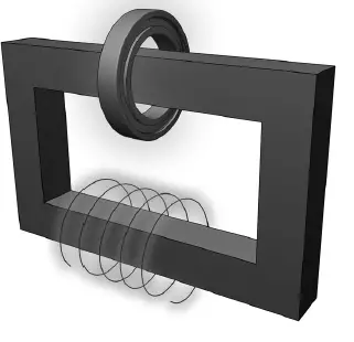 simatec-IH-210-Induction-Heater-FIG-1