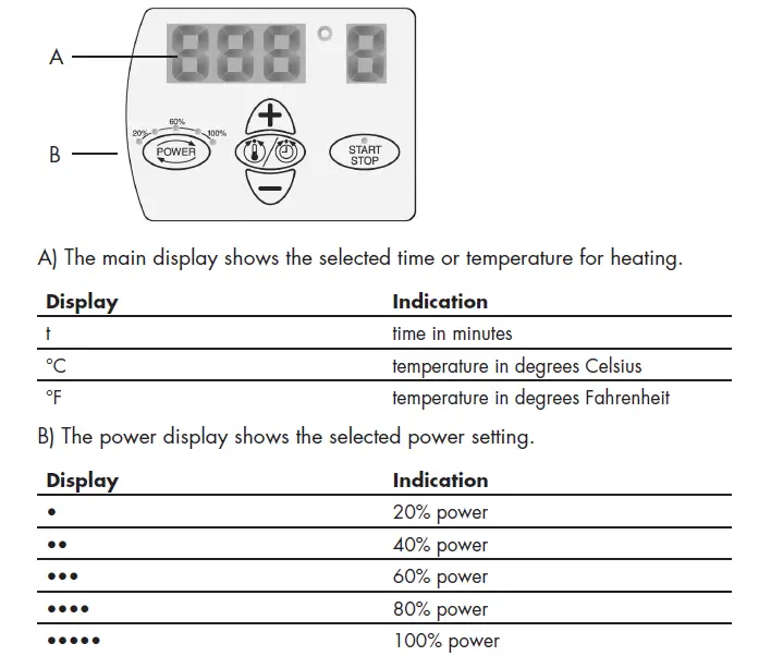 simatec-IH-210-Induction-Heater-FIG-2