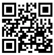 simatec-IH-210-Induction-Heater-FIG-3