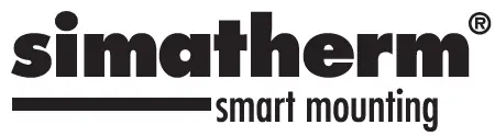 simatec-IH-210-Induction-Heater-LOGO