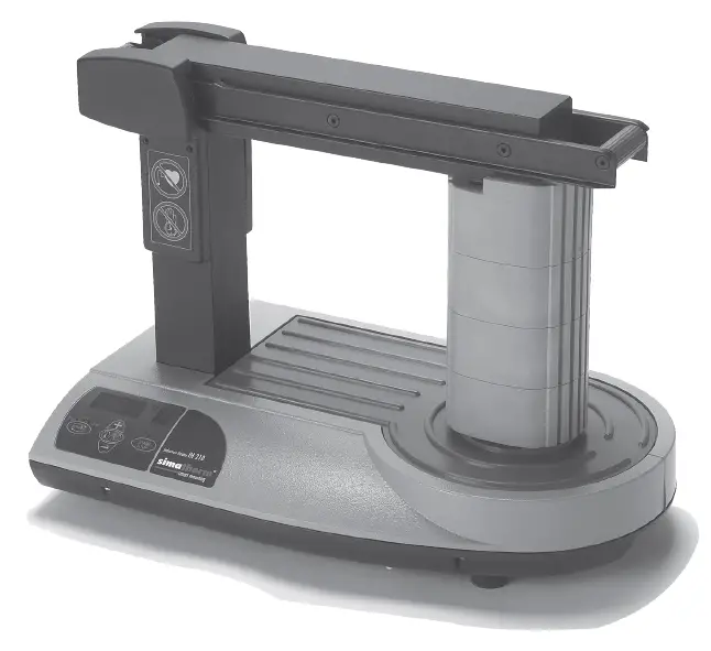 simatec-IH-210-Induction-Heater-PRODACT-IMG