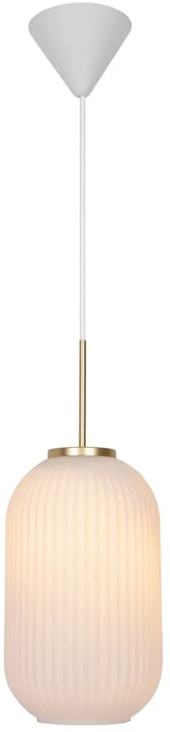 nordlux ESMS06171-NX Pendant Light