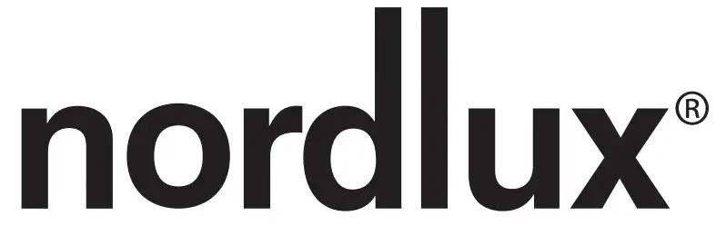 nordlux Logo