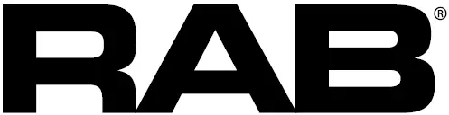 RAB-TBLED3T100NRG-D10-7PR-LED-Roadway-Light-Owner-LOGO