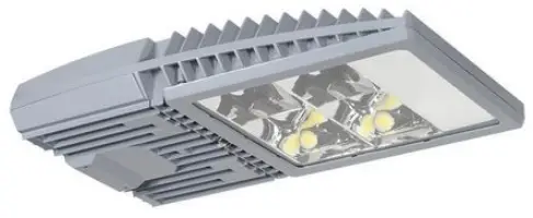RAB-TBLED3T100NRG-D10-7PR-LED-Roadway-Light-Owner-PRODACT-IMG