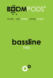boompods bassline