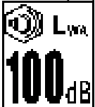 metabo KHE 5 40 Chipping Hammer SDS Max - ICON5