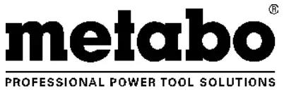 metabo LOGO