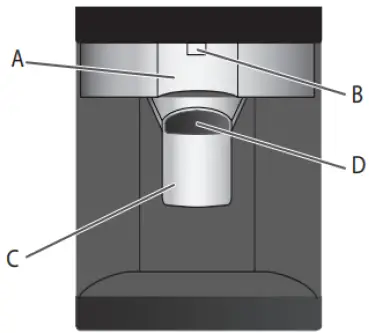 Whirlpool-WRS331SDHM-33-Inch-Freestanding-Side-by-Side-Refrigerator-FIG-1