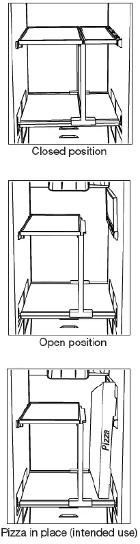 Whirlpool-WRS331SDHM-33-Inch-Freestanding-Side-by-Side-Refrigerator-FIG-6