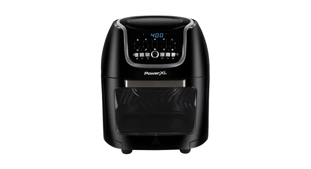 Powerxl Vortex Air Fryer Pro Rottiserie Recipes User Guide Powerxl Vortex Air Fryer Pro Rottiserie Recipes User Guide