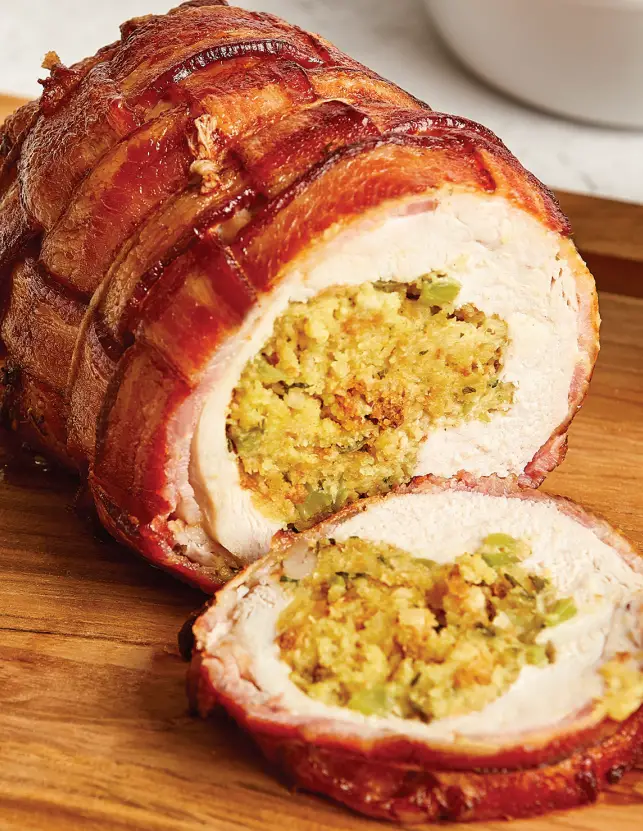 PowerXL Vortex Air Fryer Pro Rottiserie Recipes - Weaved