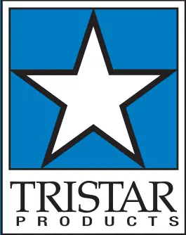 PowerXL Vortex Air Fryer Pro Rottiserie Recipes - icon