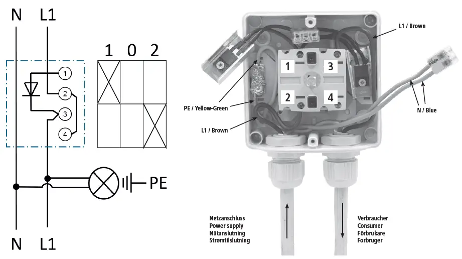 westfalia-22260-Power-Switch-for-Radiant-Heater-SunnyBoy-01